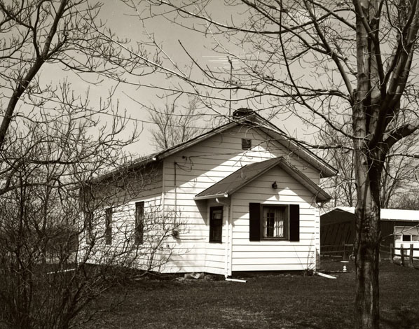 schools-howard-598