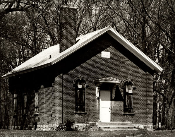 schools-jenkinson-598