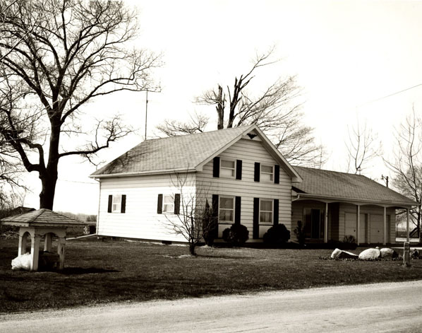 schools-lovell-598