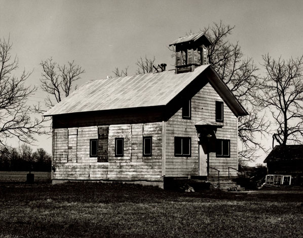 schools-williams-598