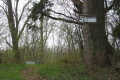 shaver-sign-240