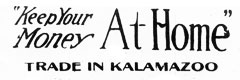 shop-kalamazoo-ad-1-1914.jpg