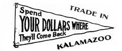 shop-kalamazoo-ad-2-1914.jpg