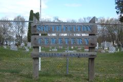 south-fulton-sign-240