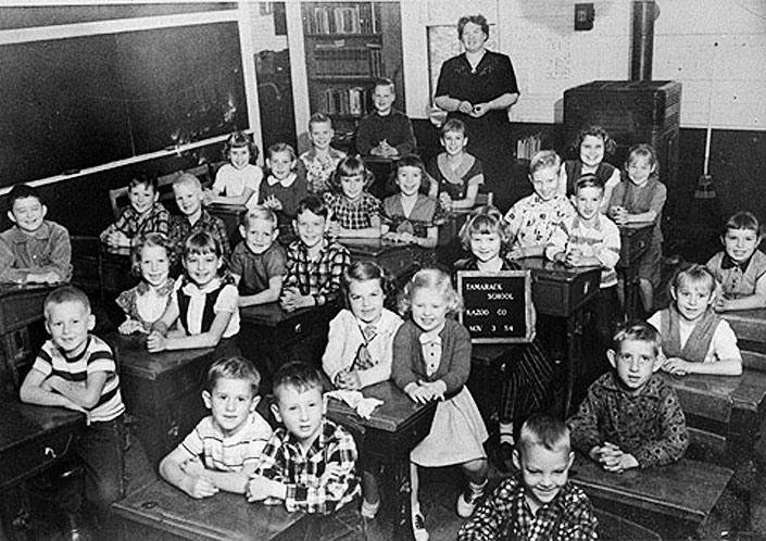 tamarack-class-photo-1954-705.jpg