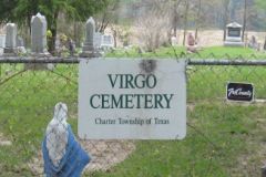 virgo-sign-240