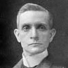 Walter R. Taylor