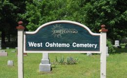west-oshtemo-sign-240