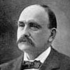 William G. Howard
