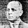 William Thompson