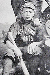 fred-vandyke-1897-160.jpg