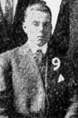 george-tomer-160.jpg