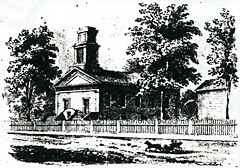 methodist-firstchurch-240
