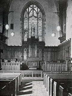methodist-interior-240