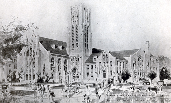 methodist-proposed-598