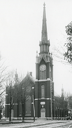 methodist-secondchurch-240
