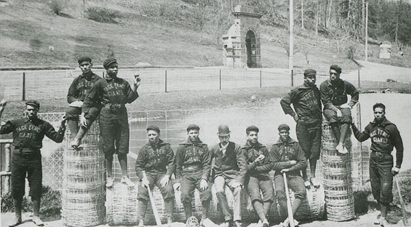 page-fence-giants-1895-598.jpg