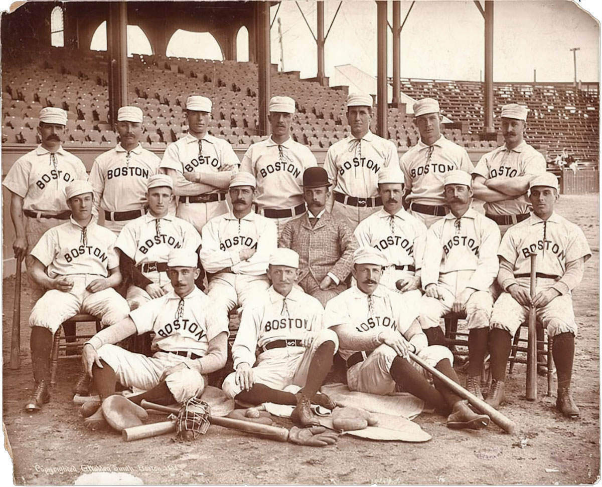 1890-Boston-Beaneaters-1200.jpg