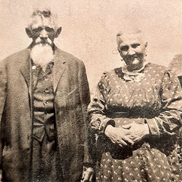 Charles-and-Elizabeth-Ganzel-360.jpg