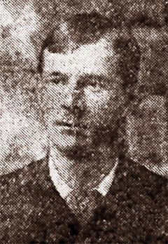 Fred-Ganzel-1906-KG-cepia-2b-240.jpg