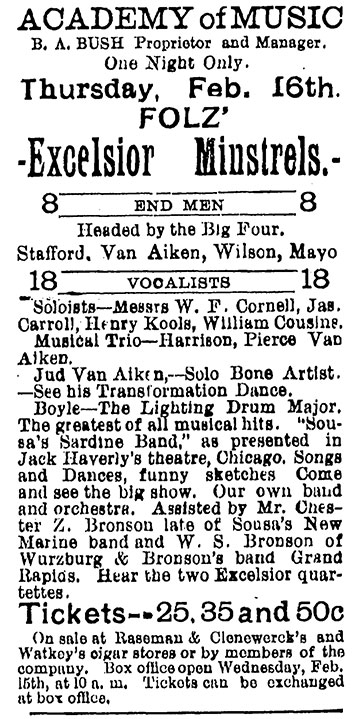 Gazette-1893-02-12-p9-noborder-crop-360