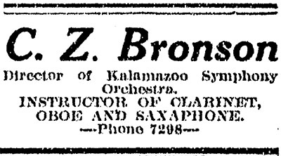 Gazette-1915-09-19-p7-400.jpg