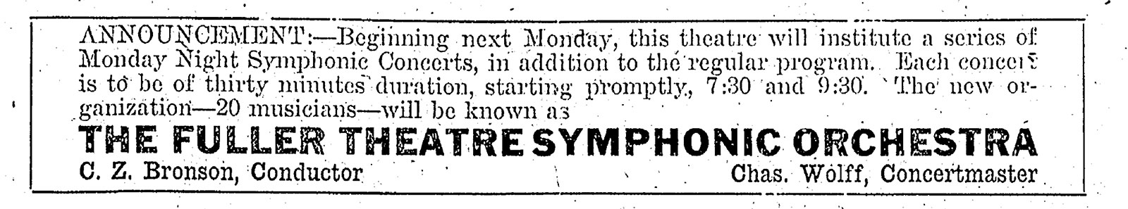 Gazette-October-13-1920-p13-1600.jpg