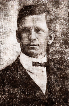 Joseph-Ganzel-1906-KG-cepia-4-240.jpg