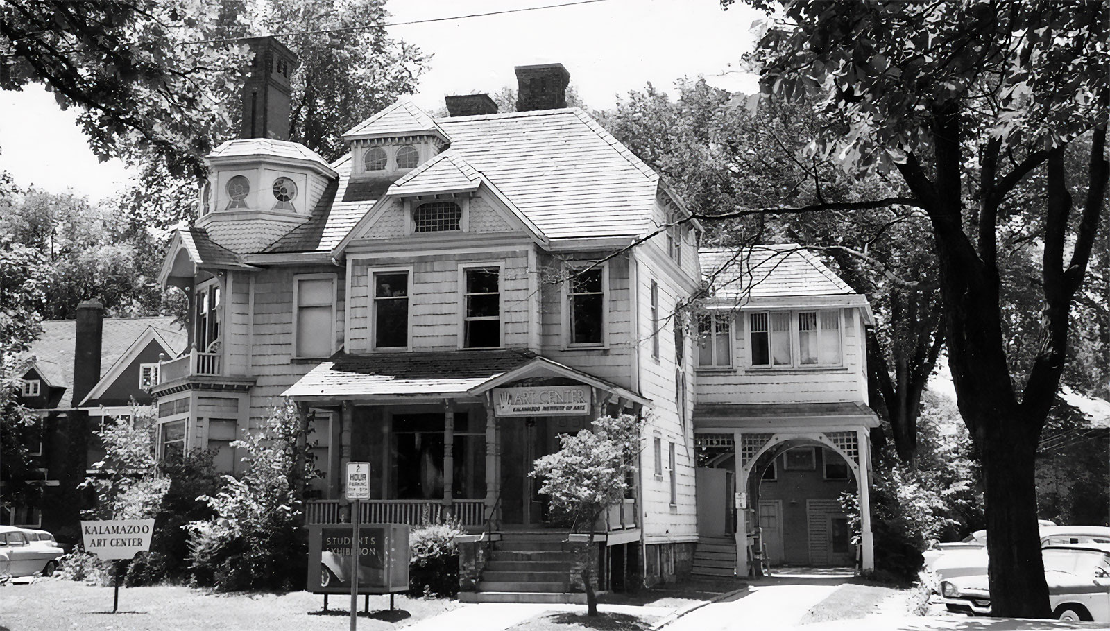 KIA-South-Street-House-p-731-1600