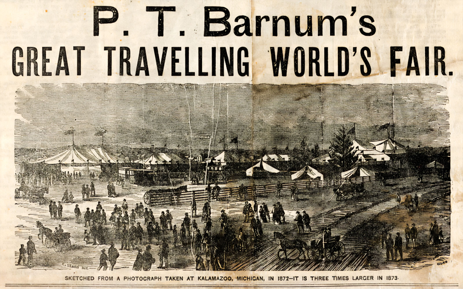 PT-Barnum's-Great-Traveline-World's-Fair-1873-1-1600