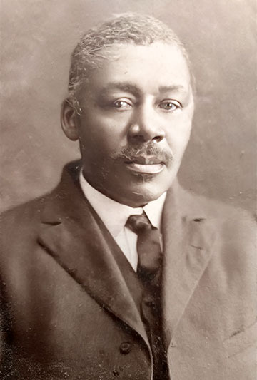 albert-white-3-360