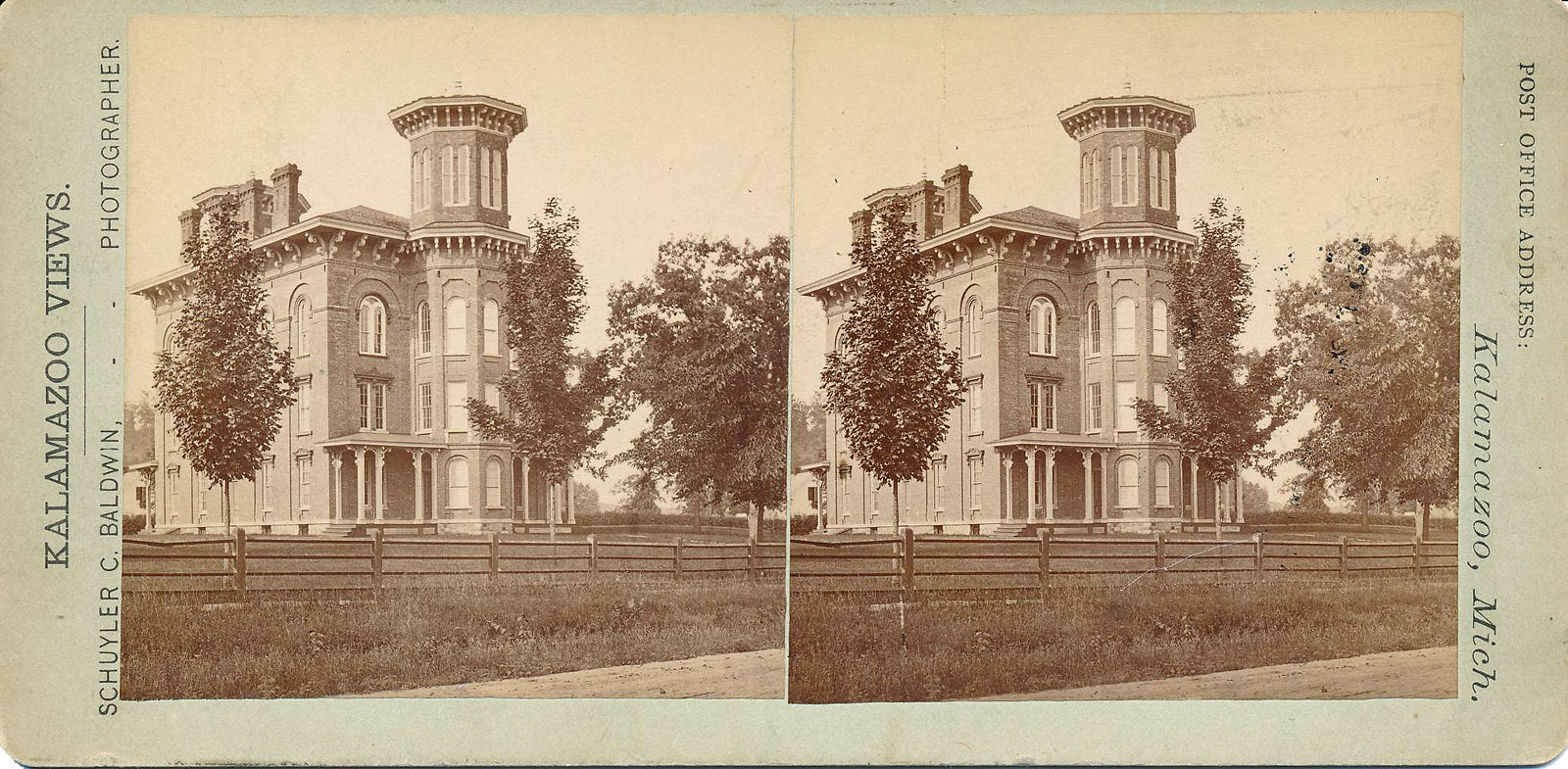 baldwin-stereoview-kalamazoo-college-1860-1600.jpg