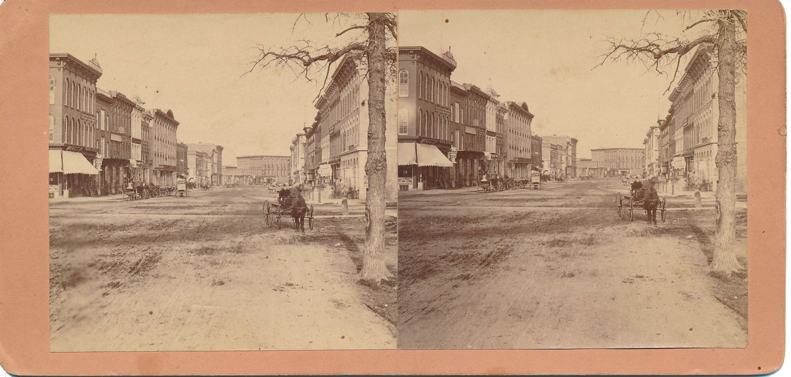 baldwin-stereoview-kalamazoo-main-street-1860-1600.jpg