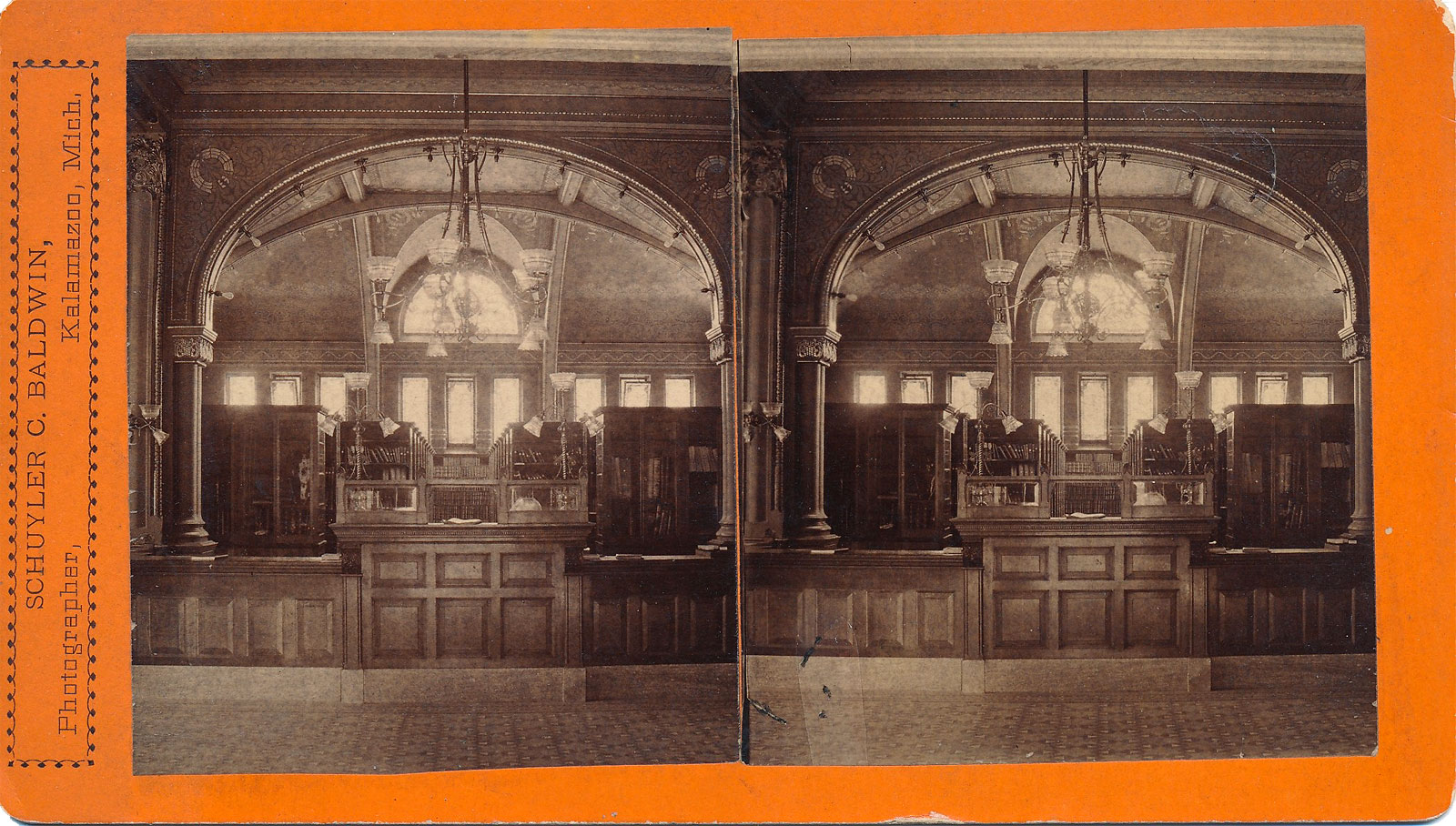 baldwin-stereoview-kalamazoo-public-library-1893-1600.jpg