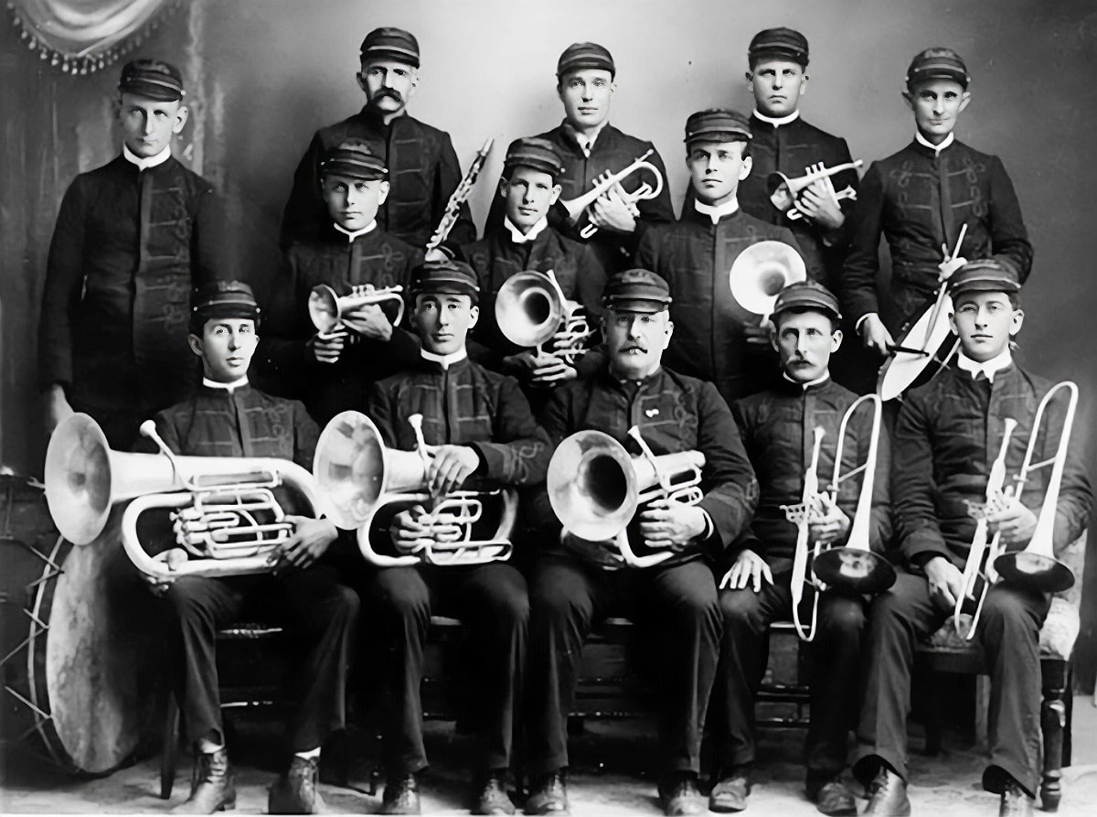 battle-creek-band--willard-h43-4185-1200