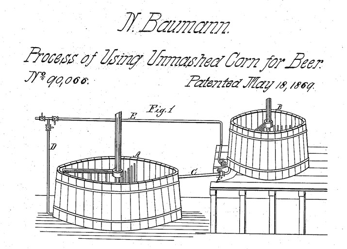baumann-patent-1869-90066-715.jpg