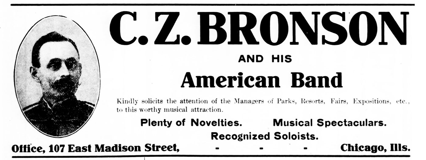 billboard-1907-03-16-p70-1400