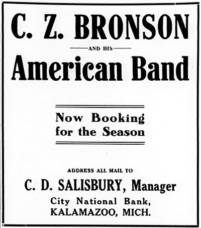 billboard-1910-03-19-400.jpg