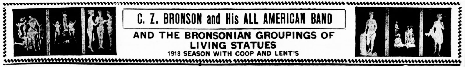 billboard-1918-06-22-1600.jpg