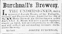 birchnall-brewery-1865-02-24-240.jpg