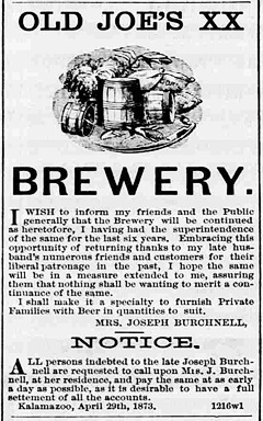 birchnell-brewery-1873-05-01-240.jpg