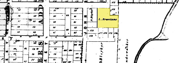 brentano-brewery-1858-715.jpg