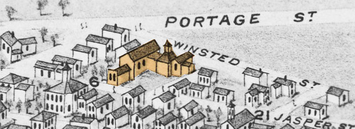 brewery-portage-1874-705.jpg