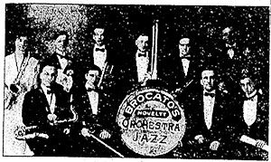 brocato-orchestra-gazette-1918-04-03-p14-300.jpg