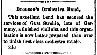 bronsons-orchestra-band-gazette-1885-05-14-p3-340.jpg