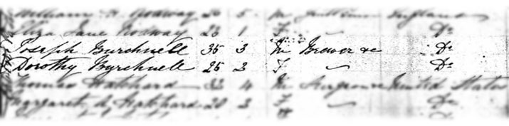 burchnall-passenger-list-1849-715.jpg