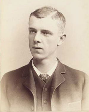 charlie-ganzel-portrait-nypl-300.jpg