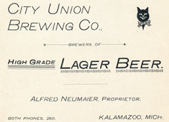 city-union-brewing-co-240.jpg