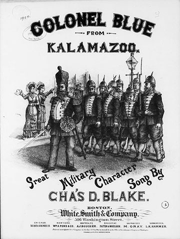 col-blue-from-kalamazoo-loc-360