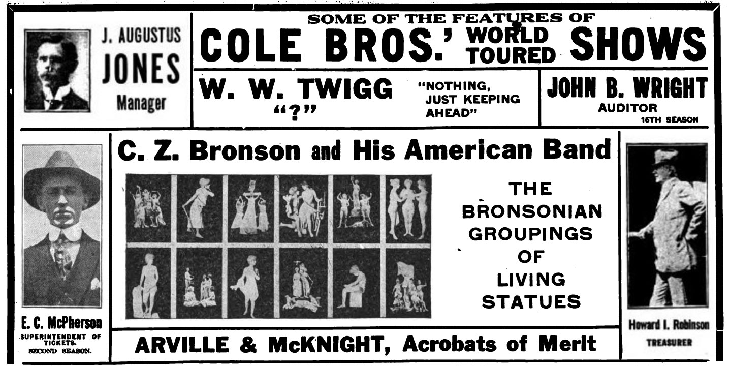 cole-shows-billboard-1917-1439.jpg
